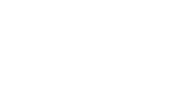 Euronda