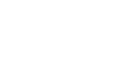 Kavo