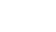 Myray