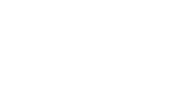 NSK